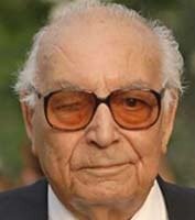 Yaşar Kemal
