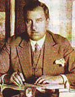 Şakir Zümre