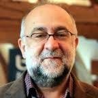 Ahmet İçduygu