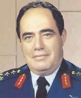 İbrahim Fırtına