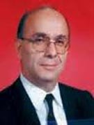 Oğuz Çetinoğlu