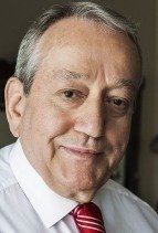 Mehmet Erenler