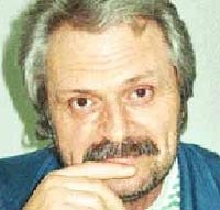 Necdet Konak