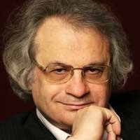 Amin Maalouf