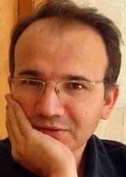 Mehmet Can Doğan