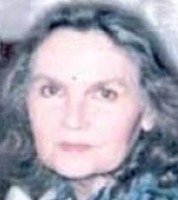 Meral Ataç Tolluoğlu