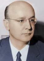 Nihat Erim