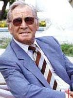 Muzaffer Tema