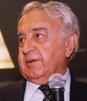 Mustafa Akad