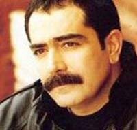 Fatih Kısaparmak