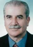 Ahmet Gürtaş