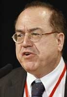 Bassam Tibi