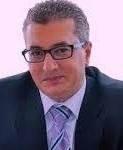 Halid Ömer Tadmori