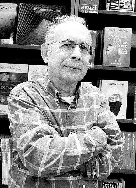 Erol Erduran