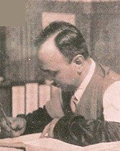 Halil Lütfi Dördüncü