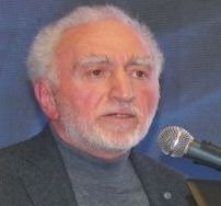 İsmail Hacıfettahoğlu