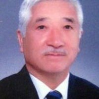 Çağatay Koçar