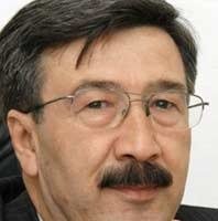 Alper Aksoy