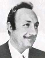 Zeki Saraçoğlu