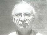 Abdullah Öztemiz Hacıtahiroğlu