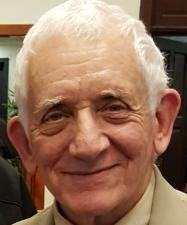 Mehmet Murat İldan