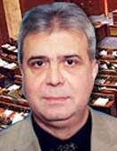 Adnan Kahil