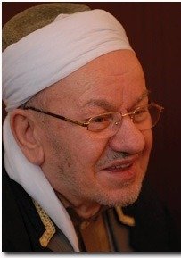 Cavit Saracoğlu