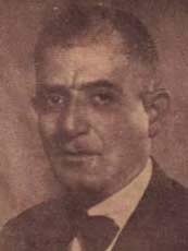 Mehmet Behçet Perim