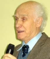 Fahri Kaya