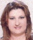 Tülay İbrahim