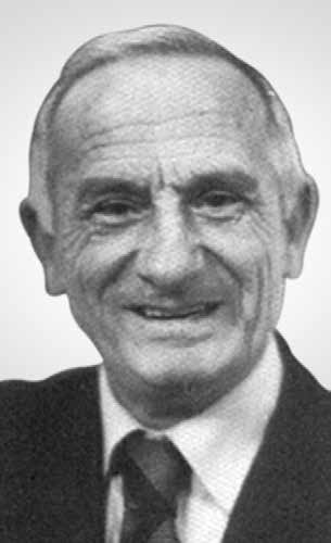 Arif Bozacı