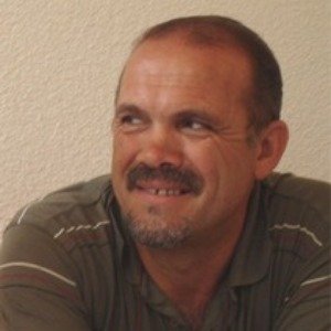 Agim Rifat Yeşeren