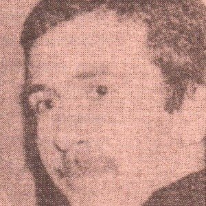 Aziz Serbest