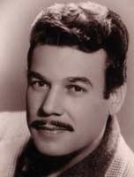 Turgut Özatay