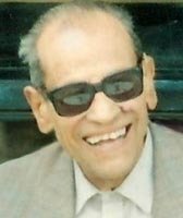 Necip Mahfuz
