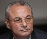 Ahmet Doğan