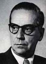 Ivo Andriç