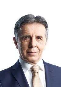 Erol Göka