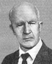 Amza Ablayev