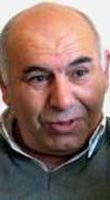 Osman Öcalan