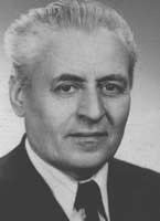 Yusuf Kerim