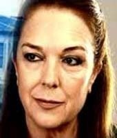 Selda Alkor