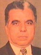 Hizber Hikmetağalar