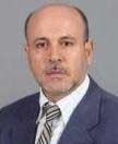 Asım Uysal