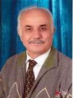 Hüseyin Ekici