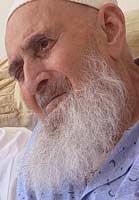 Veysel Turan