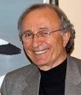 Şefik Asan