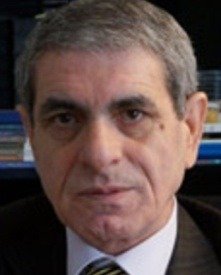Kutlay Doğan