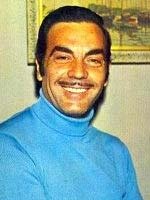 Ayhan Işık