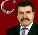 Aydın Tomakin